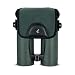 Produktbild Swarovski Optik BGP Bino Guard Pro für EL Range, EL