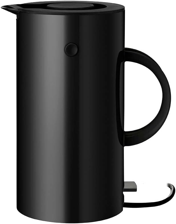 Stelton EM77 Electric Kettle