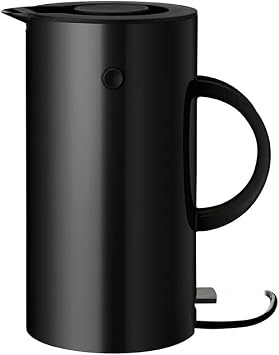 Stelton EM77 Standard Black