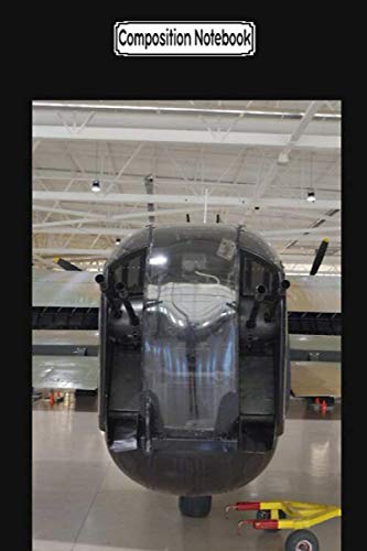 Composition Notebook: Wazup! Black Rifles Matter Gun Notebook 2020 Journal Notebook Blank Lined Ruled 6x9 100 Pages