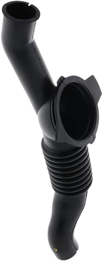 Washing Machine Tub to Pump Hose for LG Models WM3270CW WM3270CW/00 WM3360HRC WM3360HVC WM3360HWC WM3370HRA WM3370HRA/00 WM3370HVA WM3370HVA/00 WM3370HWA WM3370HWA/00