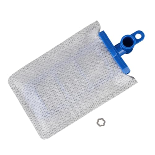 Filtro de bomba de combustible para Polaris RZR 800 y 900 Crew