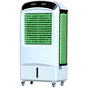 Draagbare Airconditioner Koeler Airconditioner Mobiel Zonder Slang Airconditioning Koelkast Huishoudelijke Luchtkoeler Kleine Airconditioner