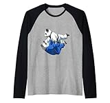 Photo Gallery judo e jiu jitsu panda maglia con maniche raglan Photo Gallery judo e jiu jitsu panda maglia con maniche raglan