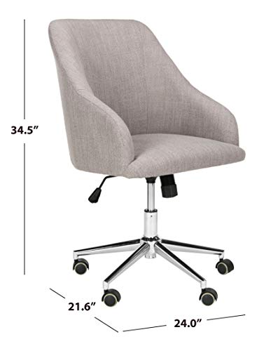 lynx chair by adi furniture