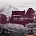 Jos van Immerseel, Anima Eterna Brugge: Schubert: Complete Symphonies