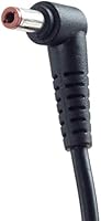 Vista 5 de Original 19.5 V 6.15 A 120 W Adaptador de CA para Lenovo IdeaPad Y400 Y500 Y560 Y580