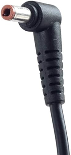 Miniatura 5 de Original 19.5 V 6.15 A 120 W Adaptador de CA para Lenovo IdeaPad Y400 Y500 Y560 Y580
