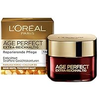 L'Oréal Paris Age Perfect