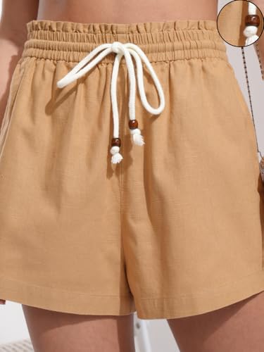 Image of Tokyo Talkies Women Shorts
