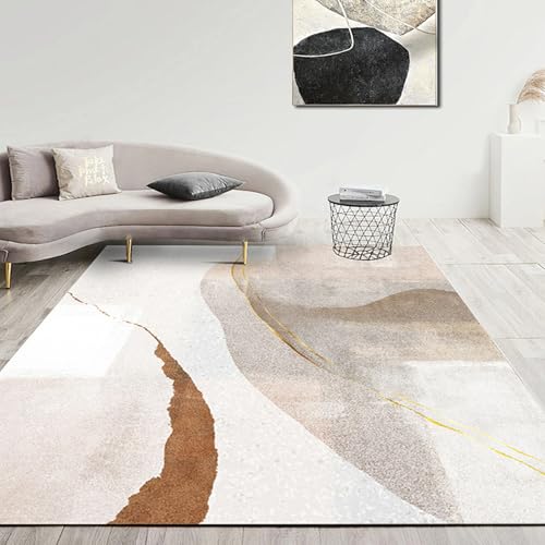 O  ` OJ[ybg k g[ zbgJ[ybgJo[ ϖՐ 􉽊w 􉽖͗l ^Cv tA}bg 􂦂  rO \t@ }bg Q 150*200cm xbhTCh ~ߕt h h h_j ėp