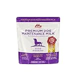 プレミアムドッグミルク」の人気商品一覧 | 安い商品を通販
