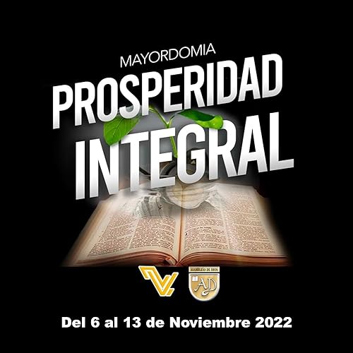 &iquest;Qu&eacute; dice la Biblia acerca del ahorro?