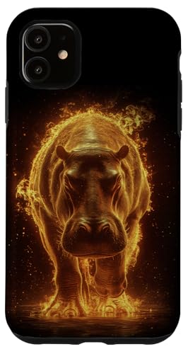 ??????????????????????????? ?????? iPhone 11 ?