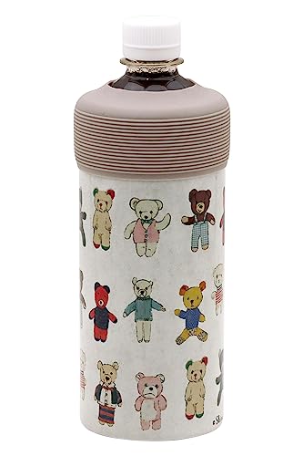 OGURA ybg{gz_[ y ^u[ ^ fM 500`600mlΉ VWJgE (RNVY)