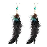 ❁ Las joyas son delicadas y no deben someterse a abrasión ni a productos químicos. Quítelas antes de dormir y bañarse.
