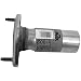 Dynomax 51002 Exhaust Intermediate Pipe
