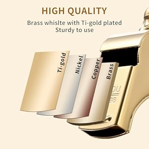   Whistle-L5523CTJ-Brass-Golden-Whistle-with-Lanyard-Metal-Whistle-for-Coaches-and-Police