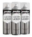JENOLITE