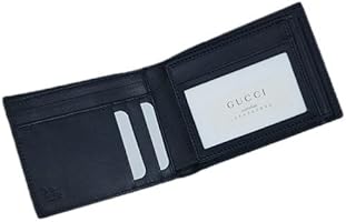 Amazon.co.jp: 【アウトレット品】 (グッチ) GUCCI 財布 217044-4009