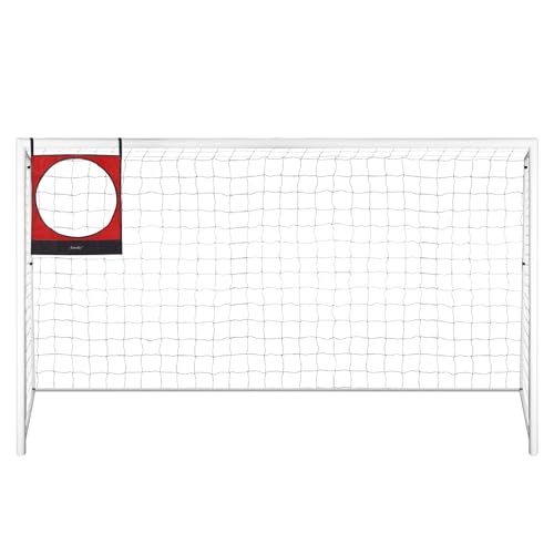 Aoneky Soccer Goal Corner Target (1)
