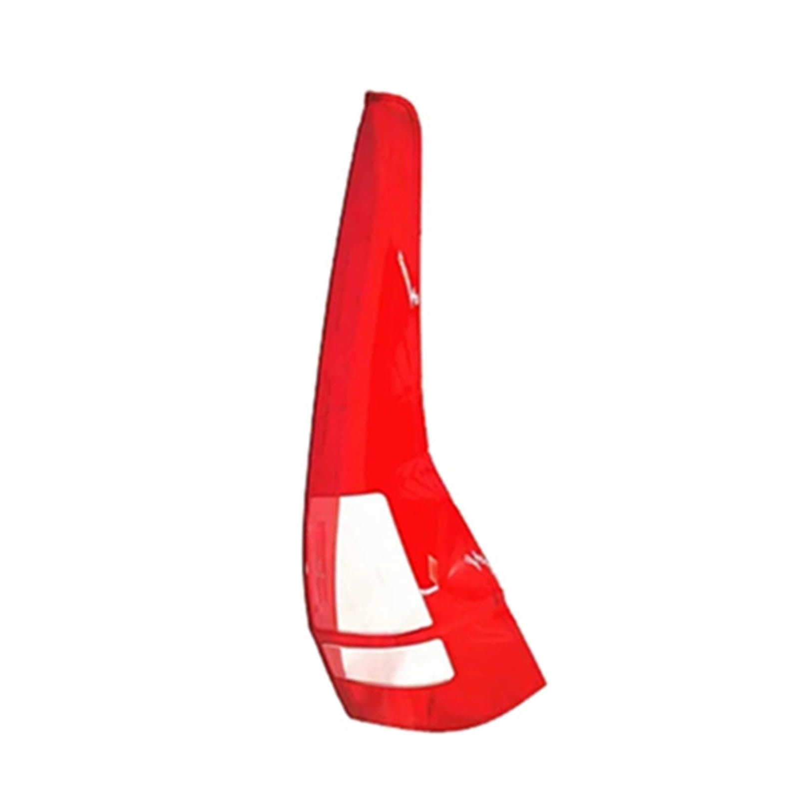 Boîtier de feu arrière CRV 2007-2011 anti-infiltration | Coque droite