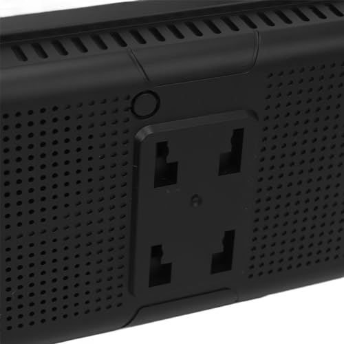 Unidade Principal da Montagem do Traço, Estéreo Portátil do Carro 10.26in Ips Touchscreen Universal