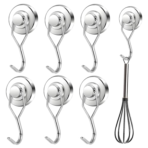 }Olbg tbN180°] tbNXeX KтȂ Εt ω׏d6kg a16MM hH ①  L[ z_[ Lb` ItBX  C Ǌ|pi6Zbgj