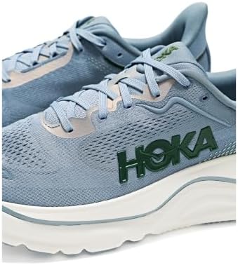 HOKA mens Arahi 9 Glm — 사진 7