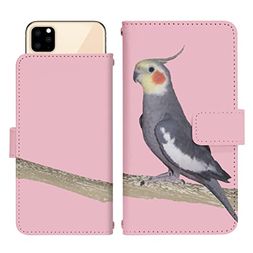 GALAXY Note Edge SC-01G �p �P�[�X �X���C�h�� �蒠�^ �J�o�[ �X�}�z�P�[�X dslide669(U) �� �Ƃ� �g�� �o�[�h �G�i�K