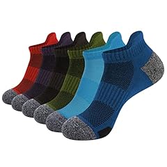 Colorful3-6 Pairs