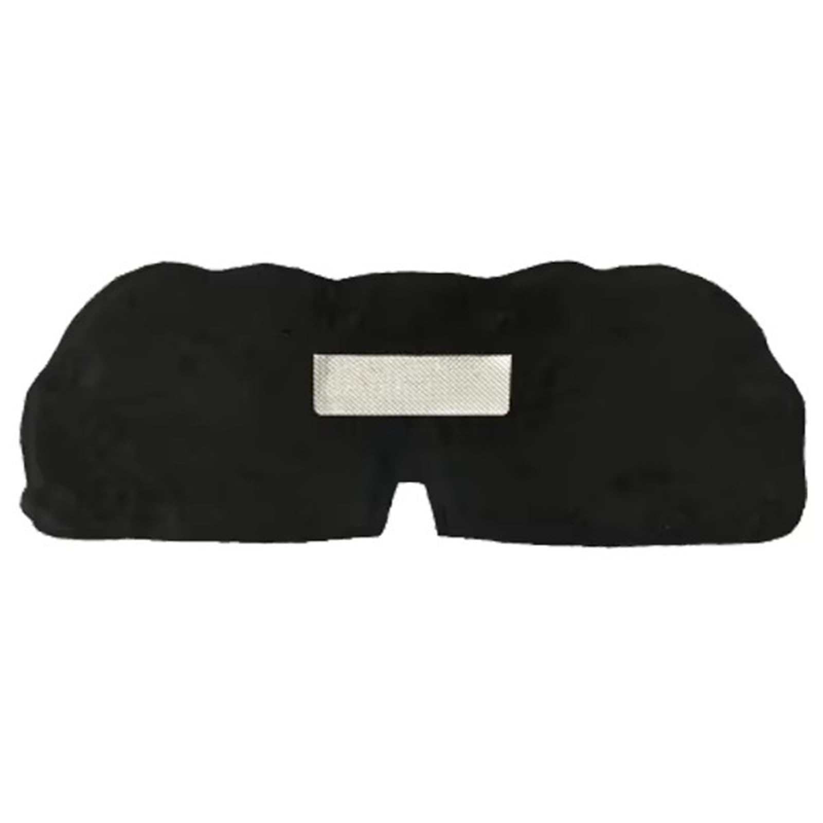Compatible with Toyota for Corolla 2007-2021 Front Engine Hood Bonnet Heat Insulation Pad Soundproof Mat Cover Foam Sheet Bonnet Insulation Liner