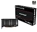Gainward GeForce GTX560 Phantom Grafikkarte (PCI-e, 1GB, GDDR5 Speicher, DVI, HDMI)