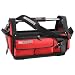 Produktbild FACOM PROBAG Werkzeugtasche BS.T20PB (47 Liter, mit stabilem Handgriff, extra Fach für Säge & vielen Innenfächern, aus widerstandsfähigem 1200 Denier, wasserdichter Kunststoffboden)