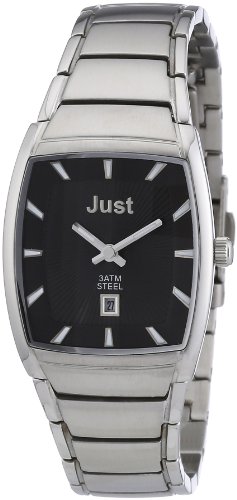 JTWT5|#Just Watches 48-S5844A-GR JTWT5|#Just Watches 48-S5844A-GR