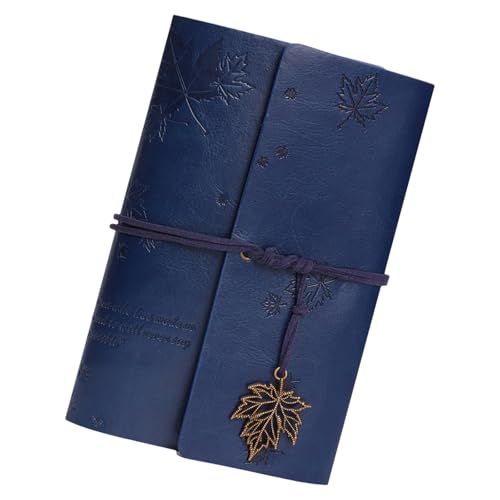 6 PUU[m[gubNsm[gubN[tW[ig߂̃g