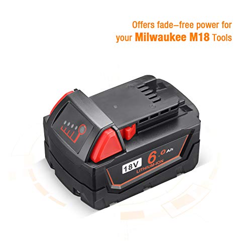 https://m.media-amazon.com/images/I/41bPiMan+5L._SL500_.jpg