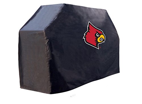72" Louisville Grill Cover By Holland Covers #TOP3