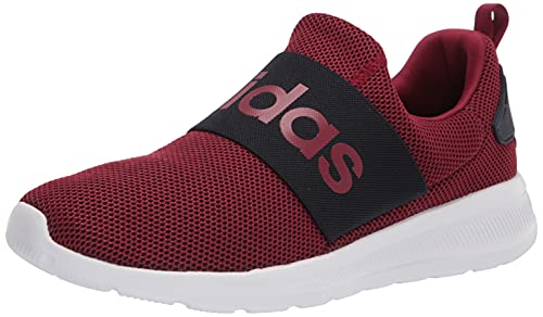 Image of Adidas Men Lite Racer Adapt 4.0 Casual Sneakers