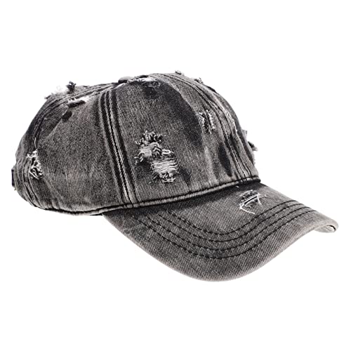 [Holibanna] gX^C싅X fjLbv Ăh~pXq tăAEghA ނ Lv sNjbNΉ