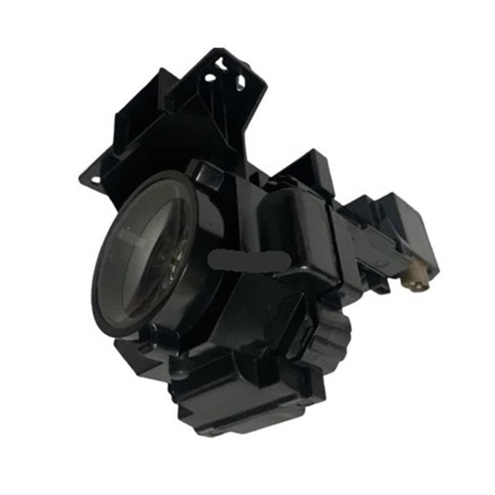 DT01001 Lampada con alloggiamento/OEM adatta for CP-SX12000/CP-WX11000/CP-X10000/CP-X10001/CP-11000 HCP-EX7K HCP-WX7K HCP-SX7K Parti di ricambio
