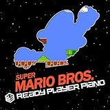 Ready Player Piano