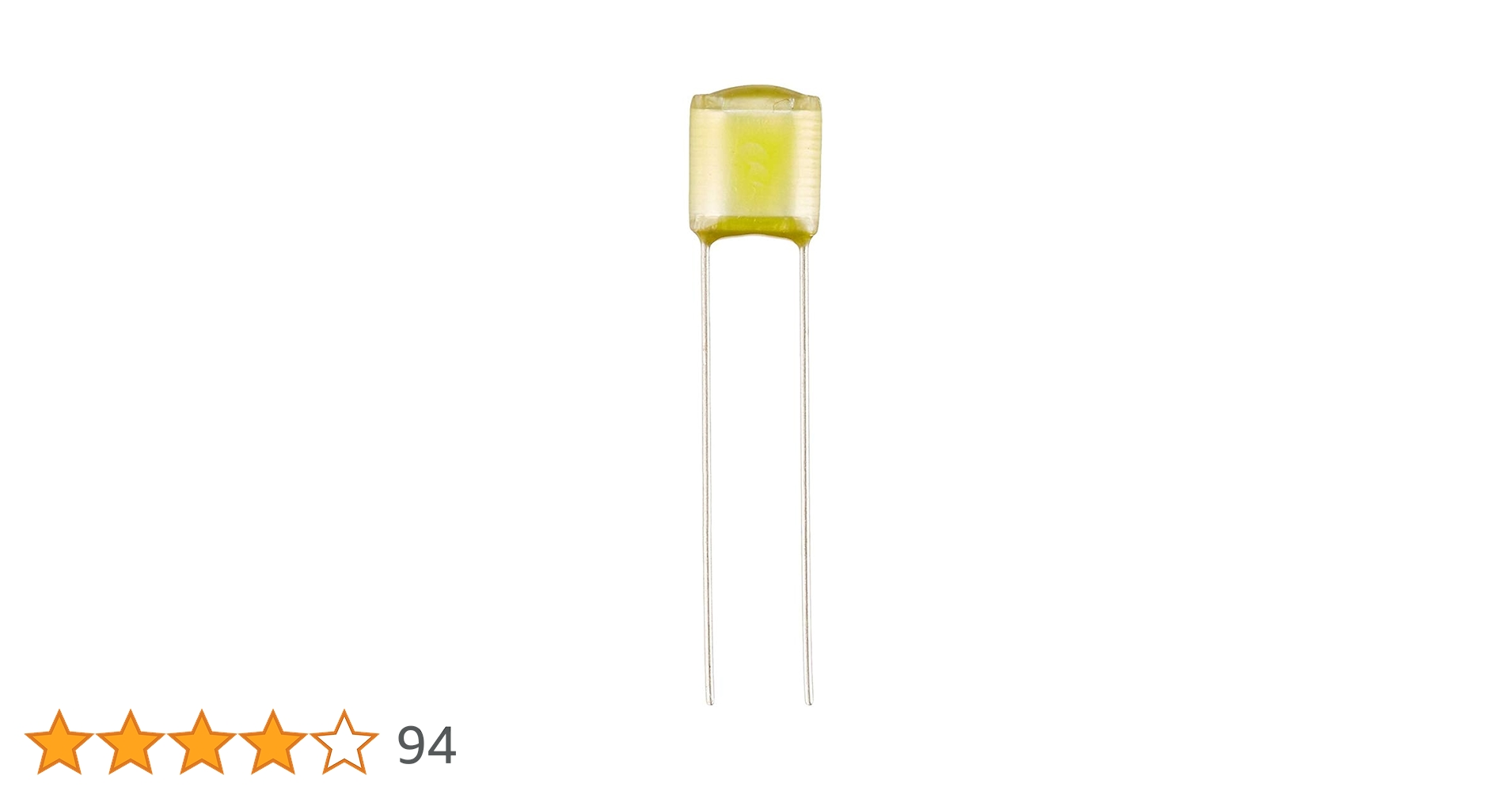 ザ・マイラ ☆ kmtu5 ☆ 3本 ザ・マイラ ☆ kmtu5 ☆ 3本 マイラ (1969年) (ハヤカワ・ノヴェルズ