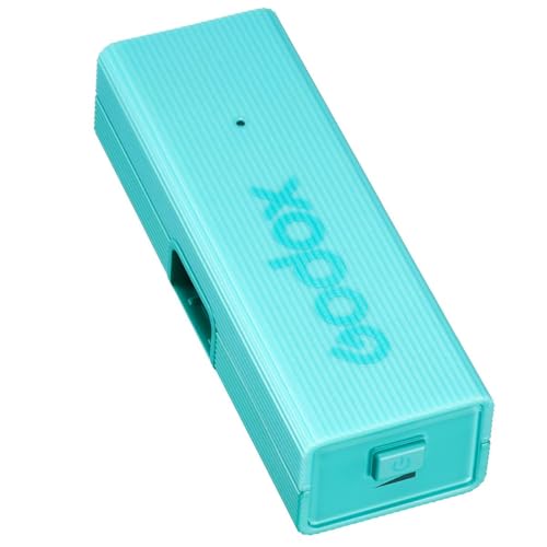 GODOX MoveLink Mini LT - Image 7 of 7