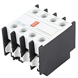 Elektrischer Modus: 4 ein 0 aus. Heizstrom: 10A.