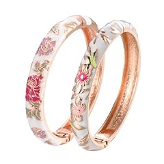 A113-2 PCS Set-White