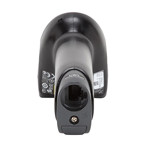 Honeywell-Voyager-General-Duty-Extended-Range-Single-Line-Barcode-Scanner-1250g
