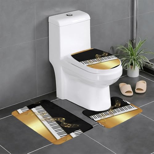 GKgȃS[h m[g sAm L[ ubN ֑ӂ}bg 3 _Zbg 􂦂銊~ߋzoX}bg Aj킢@}bgZbg