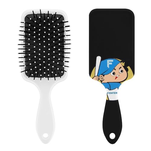 [TTPDDJDW] GANbVwAuV iCs kC{nt@C^[Y TPRGANbVdl }bT[Wsi SΉ gѕ֗ȃnht