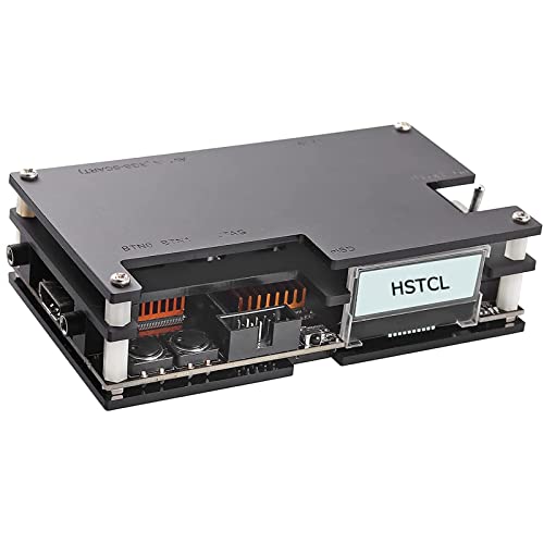 .様用 OSSC HDビデオコンバーター スキャンコンバーター bitfunx Amazon | OSSC HDビデオコンバーター スキャンコンバーター SFC/MD/SS